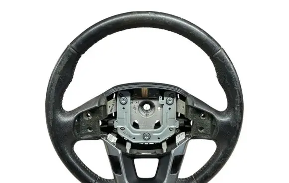 KIA Rio Steering wheel 561301W000