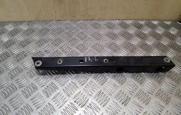 Audi A2 Fender mounting bracket 8Z0805091A