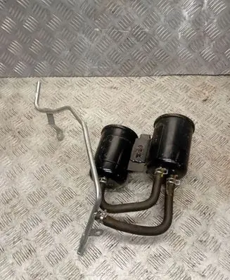 Mitsubishi Outlander Vacuum pump