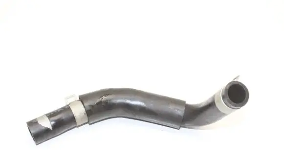 Nissan X-Trail T33 Engine coolant pipe/hose