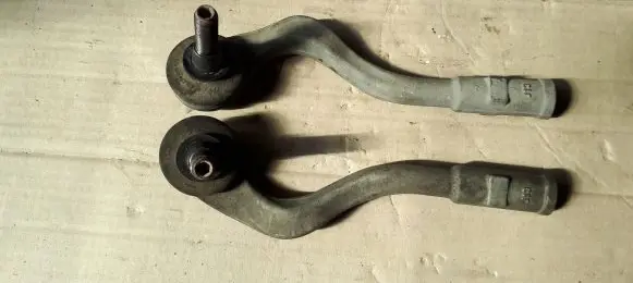 Audi Q5 SQ5 Steering tie rod end 
