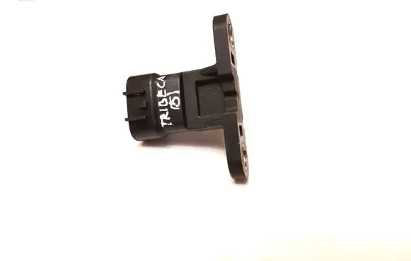 Air pressure sensor