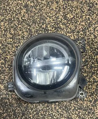 BMW 5 F10 F11 Front fog light 63177311293 7311293