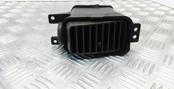 Nissan Patrol Y61 Cabin air duct channel 68760VB001