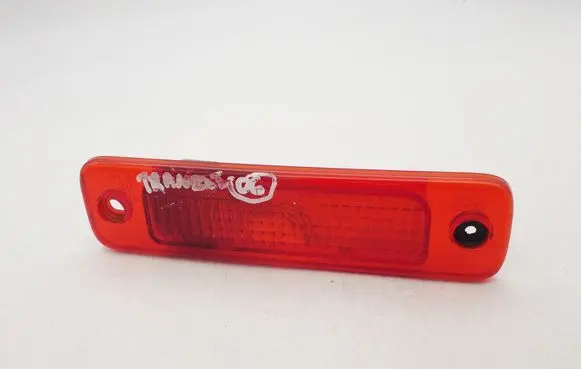 Ford Transit Rear/tail lights 6C1113N408A