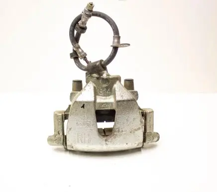 Ford Kuga II Front brake caliper
