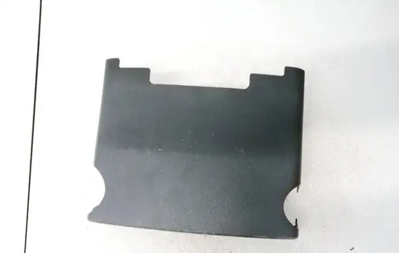 Dodge Journey Steering wheel column trim 5996