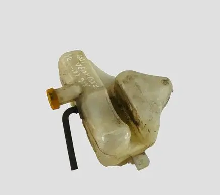 Mazda 6 Coolant expansion tank/reservoir