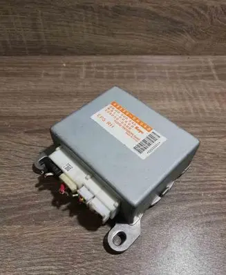 Lexus GS 250 350 300H 450H Power steering control unit/module 896500H040 6900000545