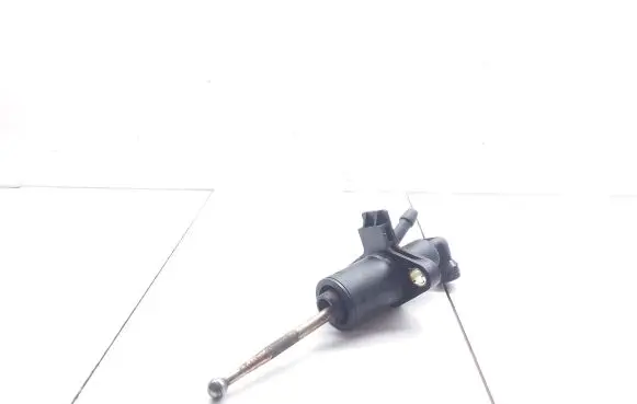 Audi A3 S3 8L Clutch master cylinder 1J1721388A