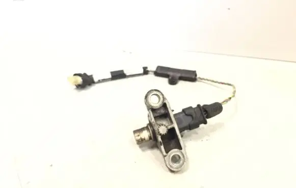 Volvo XC60 Crankshaft position sensor 31441271