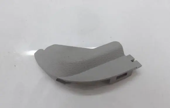 Mercedes-Benz E W212 Seat trim A2129182130