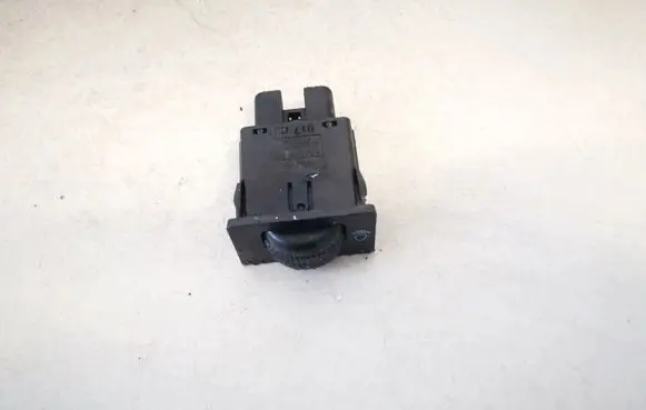 Toyota Corolla Verso AR10 Headlight level height control switch 8415202021 84152-02021