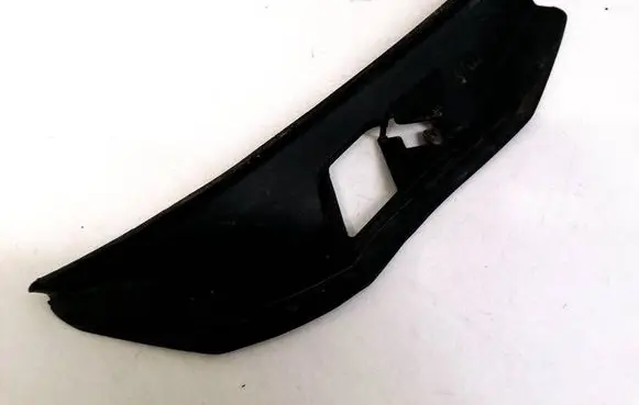 BMW 5 F10 F11 Other exterior part 51497233879 5149723387904