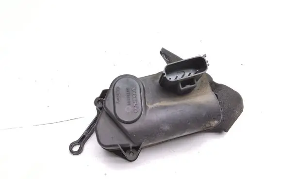 Volvo XC90 Intake manifold valve actuator/motor 30756100