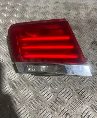 BMW 7 F01 F02 F03 F04 Tailgate rear/tail lights 7182205 F01T2