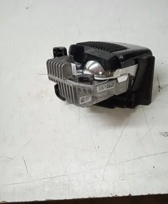 Renault Espace - Grand espace V Headlight part 90047166