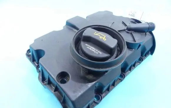 Skoda Fabia Mk1 (6Y) Rocker cam cover BNV IMPRK1110813