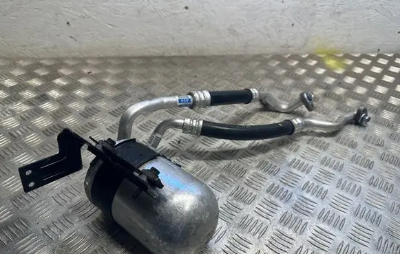 KIA EV6 Air conditioning (A/C) air dryer T301730942 DHC05PY01080