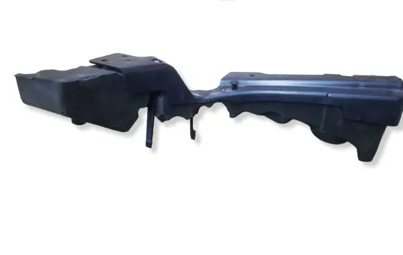 Jeep Grand Cherokee WL Other parcel shelf part P132640A