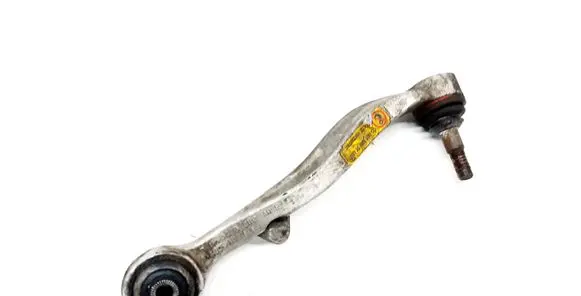 BMW 7 E65 E66 Front lower control arm/wishbone 6770451