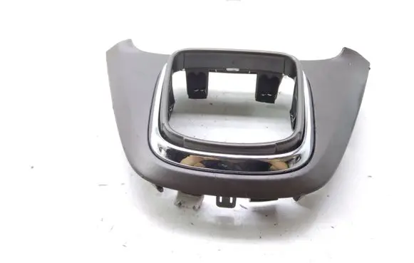 Honda CR-V Gear shifter surround trim plastic 77270SWAG1