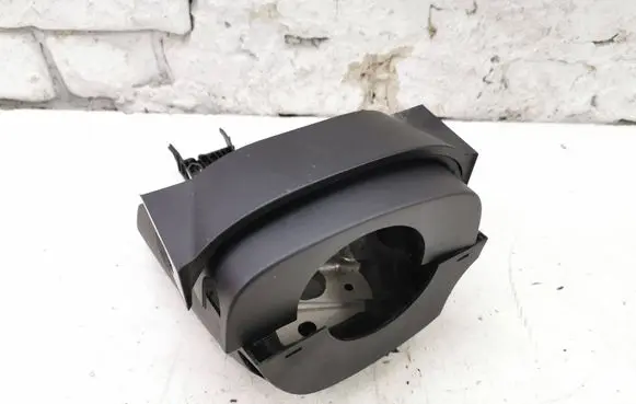 Ford Kuga I Steering wheel column trim 3M513530ABW