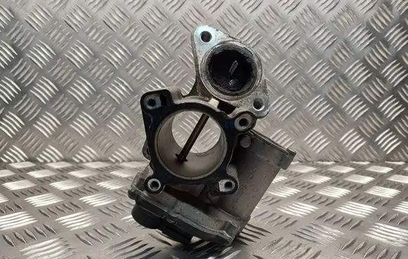 Nissan X-Trail T31 EGR valve 8200797706A H8200327011