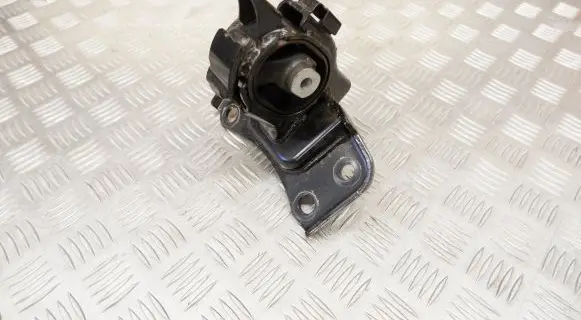 Toyota Auris E180 Engine mount bracket 123720T290