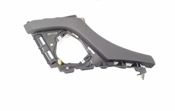 Audi A8 S8 D4 4H Panel trim 4H1868083