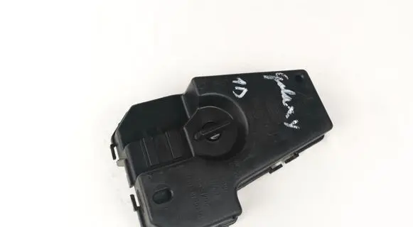 Ford Galaxy Tail light bulb cover holder 7M5945258