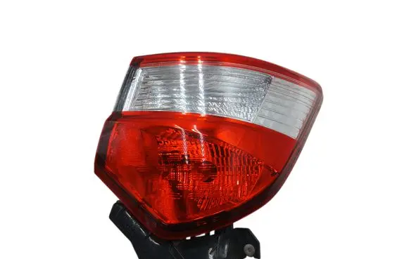 Toyota Yaris Rear/tail lights 0D-203 52155-0D220