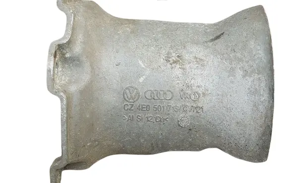 Audi A8 S8 D3 4E Other rear suspension part 4E0501713