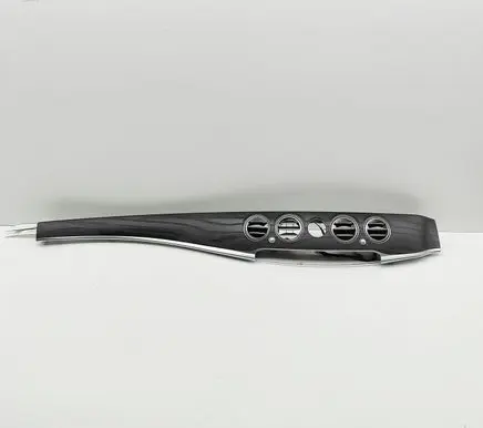 Mercedes-Benz S C217 Dashboard glove box trim A2226808802