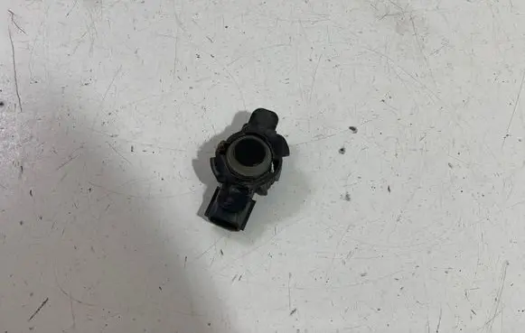 Parking PDC sensor