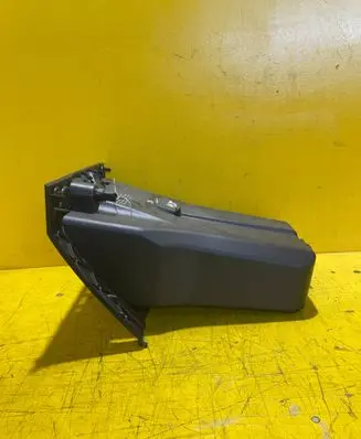 Ford Focus Glove box 4M51A06044CEW