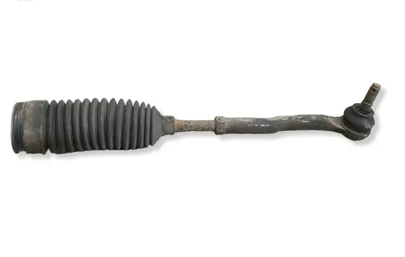 Mazda 6 Steering tie rod 