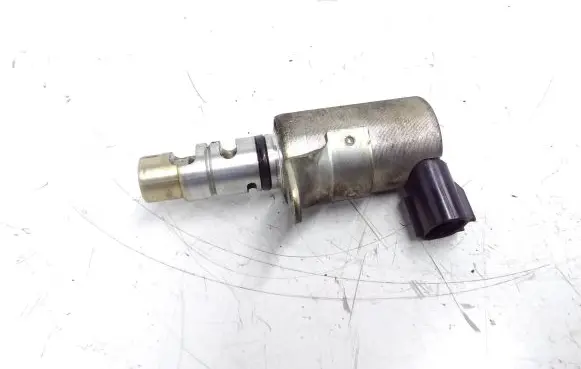 Mitsubishi Outlander Camshaft vanos timing valve K5T45591