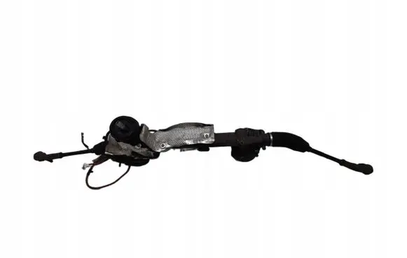 Skoda Octavia 985 Steering rack 5Q0909144R