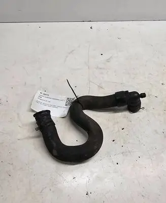 Peugeot 307 Engine coolant pipe/hose
