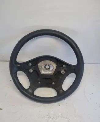Volkswagen Crafter Steering wheel A9064640201