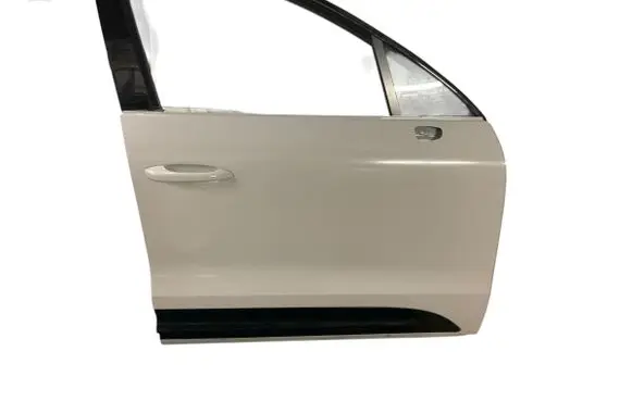 Porsche Macan (95B) Front door 