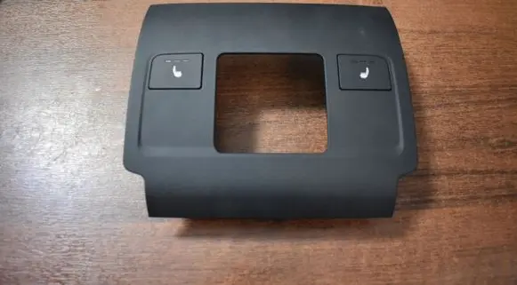 Audi A8 S8 D5 Other switches/knobs/shifts 4N0864556