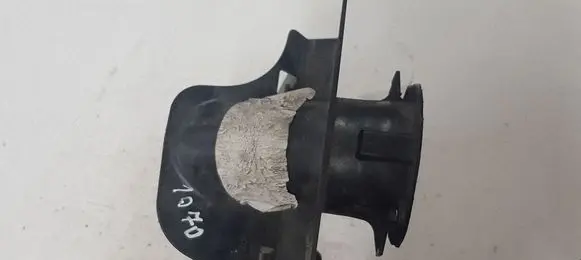 Peugeot 3008 I Air intake duct part 9685952880
