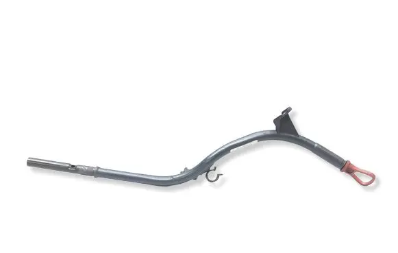 BMW 3 E90 E91 Oil level dip stick 7810492