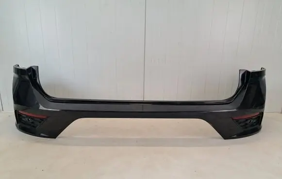 Volkswagen T-Roc Rear bumper Z2766