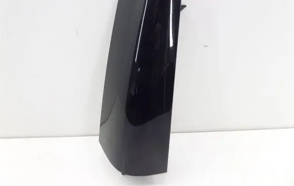 Mini One - Cooper Clubman R55 (B) Pillar trim (exterior) 7167227