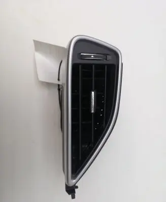 Jaguar F-Pace Dashboard side air vent grill/cover trim HX73018B09A 09469005 B45XB