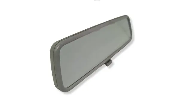 Volkswagen Polo III 6N 6N2 6NF Rear view mirror (interior) 3B0857511G