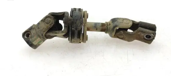 Subaru Legacy Steering column universal joint